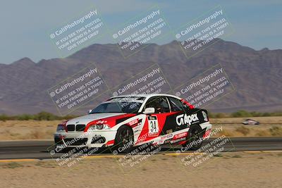 media/Oct-12-2024-Lucky Dog Racing (Sat) [[592b3fc642]]/Stint 3 From (215pm to 335pm)/8-Turn 15 Inside/